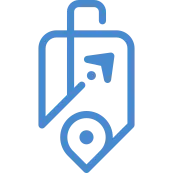 pickyourflight avatar