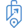 pickyourflight logo